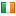 elf.tel server is located in Ireland